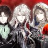 Blood Moon Calling v 3.1.15 MOD APK (Free Premium Choices) Download