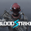 BloodStrike v 1.003.650002 APK (Full Game) Download