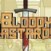 Bloody Bastards v4.1.8 MOD APK (Unlimited Money) Download