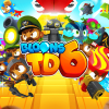 Bloons TD 6 v46.0 MOD APK (Unlimited Money/XP/Unlocked) Download