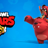 Brawl Stars v58.279 MOD APK (Menu, Unlimited Money, Unlocked, PvP) Download
