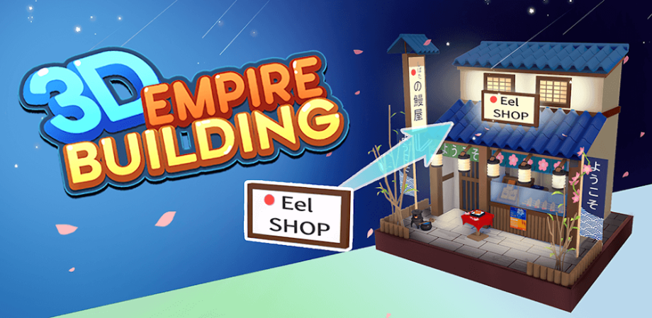 Pocket Building Puzzle v6.1 MOD APK (Free Rewards) Download