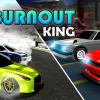 Burnout King v3.2.9 MOD APK (Unlocked All) Download