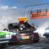 Burnout Masters v1.0052 MOD APK + OBB (Unlimited Money, Free Upgrade) Download
