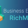 RichMan v1.21.02 MOD APK (Unlimited Money) Download