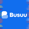 Busuu v32.3.1 MOD APK (Premium Unlocked, Extra) Download