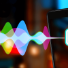 CallMaster v8.4 MOD APK (Premium Unlocked) Download