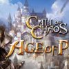 Age of PK v1.3.13 MOD APK (Mega Menu, Premium Currency) Download