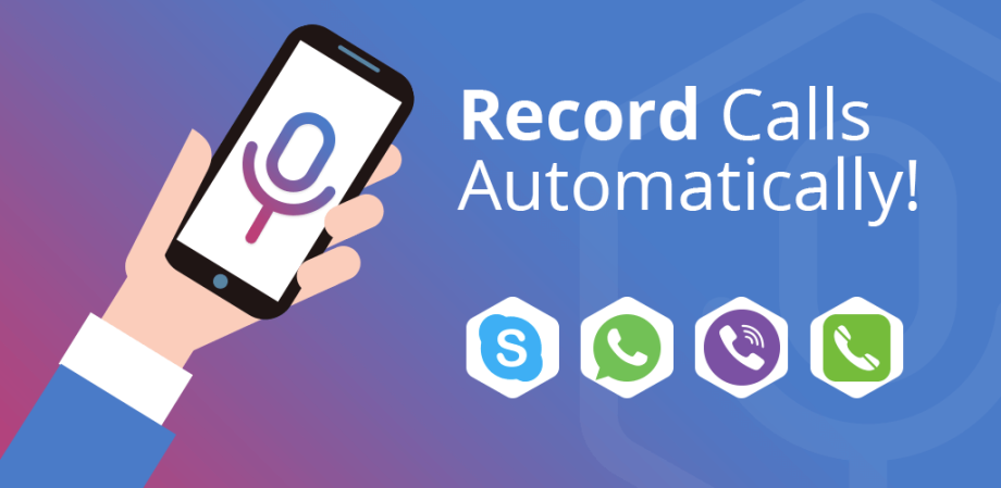 Call Recorder Cube ACR v2.4.264 MOD APK (Premium Unlocked)