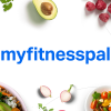 MyFitnessPal v24.46.1 MOD APK (Premium Unlocked) Download