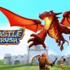 Epic Battle v6.3.7 MOD APK (Free Summon Cards) Download
