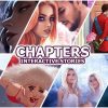Interactive Stories v6.6.4 MOD APK (Unlocked Chapters, Cards) Download