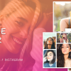 Collage Maker v2.263.165MOD APK (Pro Unlocked) Download