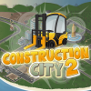Download Construction City 2 v4.3.2 APK + MOD (Unlocked All Levels)