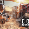 Coover Fire IGI v1.15 MOD APK (God Mode, Dumb Enemy) Download