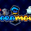 Coromon v1.3.6 MOD APK (Unlimited Money) Download
