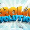 Crowd Evolution! v68.0.12 MOD APK (Every Item Unlockable In Shop) Download
