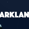 Darkland v5.0 APK (Full Game, Patched) Download