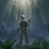 Dead God Land v0.0.0264 MOD APK (Mega Menu, Money, Max Lv) Download