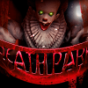 Death Park v2.1.5 MOD APK (God Mode) Download for Android