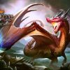 Defender III v2.7.6 MOD APK (Unlimited Money, Crystals) Download
