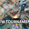 Defense Legend 3 v2.7.11 MOD APK (Unlimited Money) Download