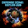 Defense Zone HD Lite v1.13.5 MOD APK (Unlimited Health) Download