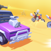 Desert Riders v1.4.26 MOD APK (Unlimited Money) Download