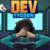 Dev Tycoon Inc v2.9.23 MOD APK (Unlimited XP, Skill, Score Point, All Unlocked) Download