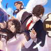 Devil Kiss v1.5.4 MOD APK (Free Premium Choices) Download