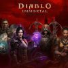 Diablo Immortal v3.2.0 APK (Latest) Download
