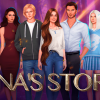 Diana’s Stories v1.8 MOD APK (Unlimited Money) Download