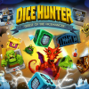 Dicemancer Quest v6.1.2 MOD APK (Unlimited Diamonds) Download