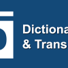 Dictionary & Translator v29.2.1 MOD APK (Premium Unlocked) Download