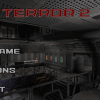 Dino Terror 2 Jurassic Escape v5.1 MOD APK (Free Rewards) Download