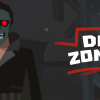 Don Zombie v1.4.7 MOD APK (God Mod, Unlimited Money, Tokens) Download