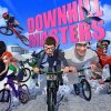 Downhill Masters v 1.0.62 MOD APK (Unlimited Money) Download