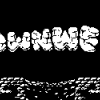 Downwell v2.0.0 APK (Full Game, Patched) Download