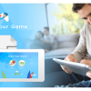 Draw Your Game v5.0.688MOD APK (Unlimited Money, VIP Unlocked) Download