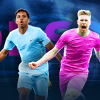Dream League Soccer 2024 v12.010 MOD APK (Unlimited Substitution, Energy) Download