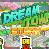 Dream Town Story v2.2.6 MOD APK (Unlimited Money, Points) Download