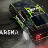 Download Drift Arena v1.8.11 MOD APK (Unlimited Money)