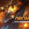 Drone 2 Air Assault v2.2.171MOD APK (Unlimited Money) Download