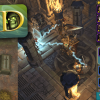 Dungeon Valley v 1.15.193 MOD APK (EXP Mul, God Mode) Download