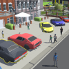 Enclaver v3.0 MOD APK (Unlimited Money, Acquired Premium) Download