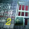 Prison Adventure 2 v33 MOD APK (Unlimited Hints) Download