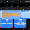 MT Audio Editor v1.11.2 MOD APK (Premium Unlocked) Download