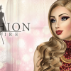Fashion Empire v2.104.0 MOD APK (Unlimited Money, VIP) Download