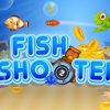 Fish Shooter – Fish Hunter v3.4.8 MOD APK (Speed Map, One Hit) Download
