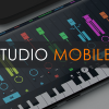 FL Studio Mobile v4.7.1 APK (Patched, Mod Free Purchase) Download
